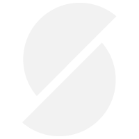 SideShift.ai